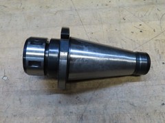 LAIP 0405010405 collet chuck 4″ proj. NMTB50 holde