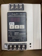 OMRON S8VS-24024B OMRON OMRON OMRON OMRON OMRON OMRON OMRON OMRON OMRON OMRON