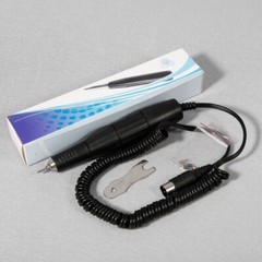 1 Set Dental Strong 35K High Speed Electric Micro Motor Handpiece 35,000RPM