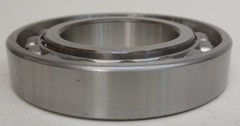 MRC 213-RDS Angular Contact Ball Bearing 65X120X23mm 213RDS