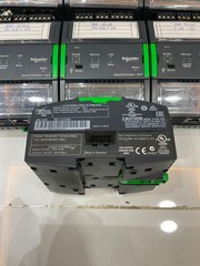 SCHNEIDER SMARTX CONTROLLER AS-P P/N SXWASPXXX10001