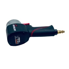 Earthquake EQ12SXT 1/2″ 700 ft-lbs Pneumatic Air Impact Wrench
