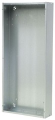 Siemens B44 Panelboard Box 44″x20″x5.75″ Steel NEMA 1 Surface Mount