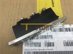 1PCS Brand NEW INFINEON/EUPEC Module DD89N12K Quality Assurance 100%