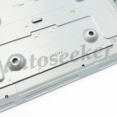 Brand New LD320DUE-FHB1 32.0″ 1920×1080 Resolution Fit for LG LCD Screen Panel