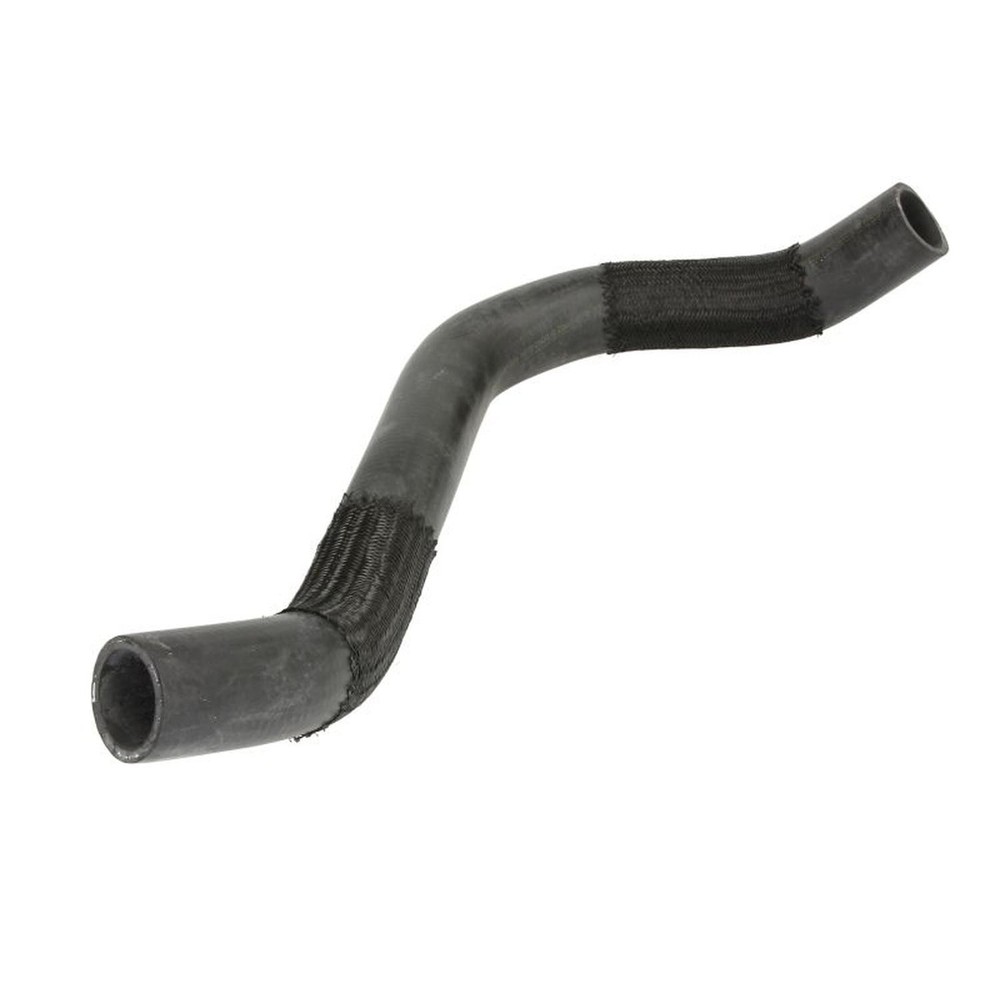 RADIATOR PANTS FOR MITSUBISHI DW5001TT THERMOTEC NEW