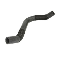 RADIATOR PANTS FOR MITSUBISHI DW5001TT THERMOTEC NEW