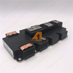 FF600R12IP4 EUPEC IGBT Power Module Fast Ship 24H USA