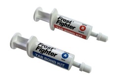 Rear Window Defogger Repair Kit – Restores Defrost Grid