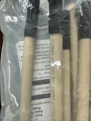 Stenner Mccp205 #5 Tube Assembly 5 Pack Stenner Pump Tube 5 (5 Pack) | MCCP205