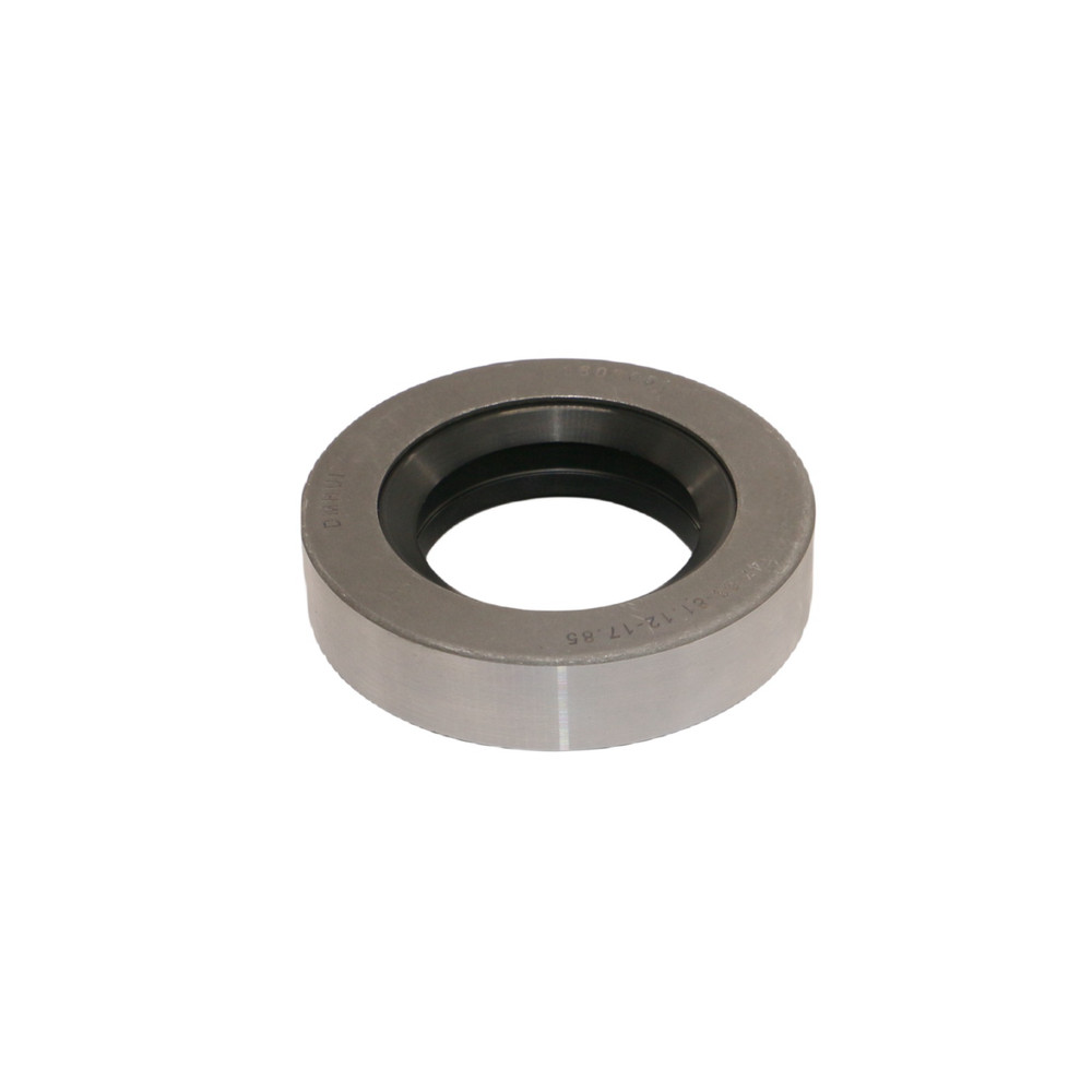 Oil Seal 11.875*3.194*0.703125 Fit for Goetze H 013-05-00102 47.63*81.12*17.85