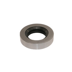 Oil Seal 11.875*3.194*0.703125 Fit for Goetze H 013-05-00102 47.63*81.12*17.85
