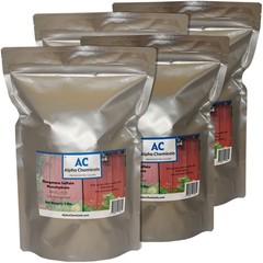 20 Pounds – Manganese Sulfate Powder – 32% Mn