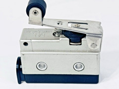 Matsushita Panasonic AZ71419 ML Limit Switch 10A 250VAC