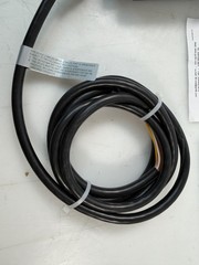 4B Components M8001V10C Elite Speed Switch Sensor Underspeed Monitor NIB NEW