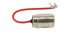 Ignition Condenser fits John Deere 3300 350 350B 380 400 401 401B 401C 4030 410