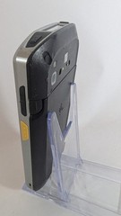 Zebra TC57x Android Handheld Barcode Reader TC57HO-1XFMU6P-NA