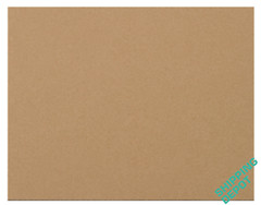 Many Sizes of Corrugated Cardboard Pad Filler Insert Layer Chipboard USA MADE