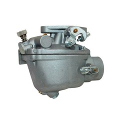 Carburetor Carb Fits Ford Tractor 2N 8N 9N 8N9510C-HD Marvel Schebler