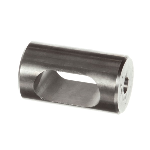 HENNY PENNY 32729 DEAD WEIGHT 0.5LB 2.3″ 7 PSI NON-STOCK OEM