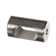 HENNY PENNY 32729 DEAD WEIGHT 0.5LB 2.3″ 7 PSI NON-STOCK OEM