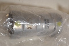Viega HNBR STD C58CS