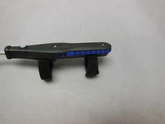 25′ Rotary Hand Control Amptrol Miller by USAWELD 14 pin