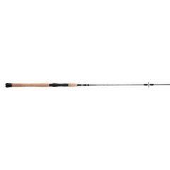 Penn Prevail III Inshore Spinning Fishing Rod 7′ – Medium Heavy – 1pc