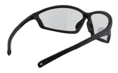 Titus Safety Glasses Shooting Eyewear Motorcycle Protection ANSI Z87 Compliant