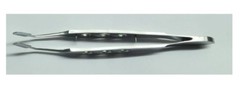 Meibomian Gland A Arita Expressor Forceps (2 PIECE)
