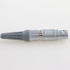 Motor Handpiece Cord Cable for NSK Surgic Pro / Pro+ Surgical Unit