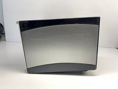 Siemens m50 Traffic Controller 8138-1900-002 – EAGLE EPAC