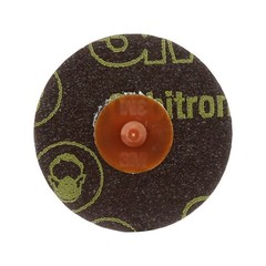 3M Roloc Disc 777F TR 2 in x