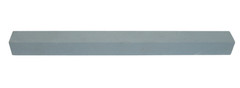 Silicon Carbide Dressing Stick 800 Grit-1/2″ x 1/2″ x 6″- Made in USA (2 pack)