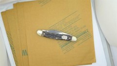 25 sheets VAPOR & Rust Prevention Storage Paper VCI Volatile Corrosion Inhibitor