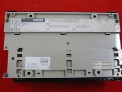 110CPU31101 Used Tested Modicon Micro 110-CPU-311-01 – 1 YEAR WARRANTY