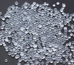 100/60 Packs Grams Silica Gel Desiccant Packets Moisture Absorber Drying Bags