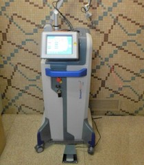 CYNOSURE/DEKA M103P1 SmartXide2 C60 MonaLisa Touch DOT Fractional Co2 Laser