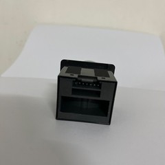 ?Electronic-Gear Switch For Children Electric Car G65 G55 Car Front Rear Switch
