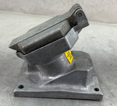 NEW CROUSE HINDS ENR5201 RECEPTACLE 20A 125V