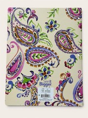 See It Bigger Plan-Ahead 2 Year Monthly Large Planner (Apr 2026 – Mar 2028)