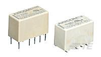 TE / P&B Brand, V23079A1003B301, Signal Relays (Dry to 3 Amps)-50Pack