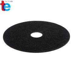 4-1/2 Inch Cut Off Wheels 4.5″ x 0.04″ x 7/8″ Aluminum Cutting Disc Pack of 50