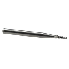 Wave Dental Carbide Burs FG 169L 699 699L 702L High Speed Friction Grip Midwest