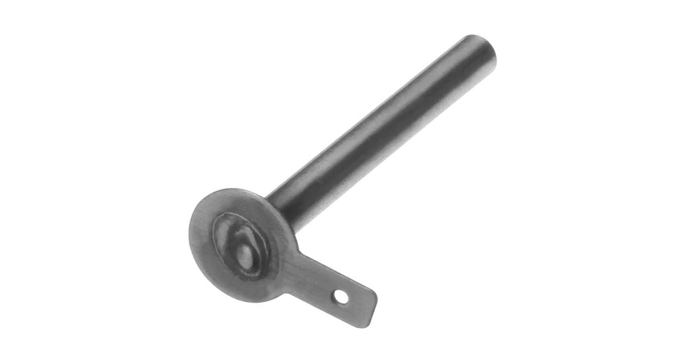 Fetco Weldment 1112.00019.00 Probe, Water Level, 2.600” LG