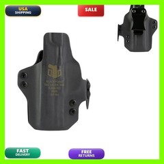 Blackpoint Tactical Blackpoint Sig 365 Xmacro Dualpoint