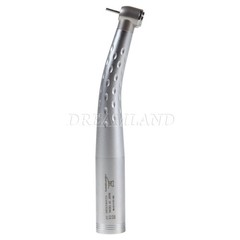KAVO Style Dental High Speed Handpiece Turbine +4 Hole Quick Coupler 360° Swivel