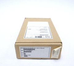 New Cisco CP-CKEM-C Unified IP Color Key Expansion Module 68-3144-01