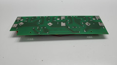 MDA-5 PCB CARD 7004-0098 ISSUE 1