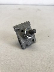 Perfect Vision Beam Clamp PVSC07GG